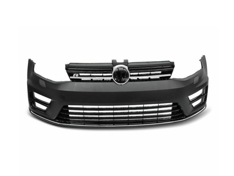 VOLKSWAGEN GOLF 7 R20 ON TAMPON SET